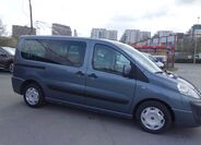 Fiat Scudo 6