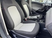 Seat Ibiza 21