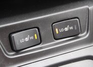 Suzuki Vitara SUV 1,4 l 103 kw