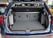 Suzuki Vitara SUV / Terénní 1,4 l 81 kw