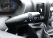 Citroën Jumper Ostatní 2,0 l 120 kw