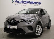 Mitsubishi ASX SUV / Terénní 999,0 67 kw