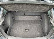 Škoda Scala Hatchback 1,5 l 110 kw