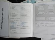 Volkswagen Golf Hatchback 1,4 l 81 kw