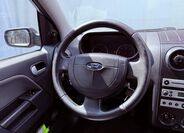 Ford Fusion 15