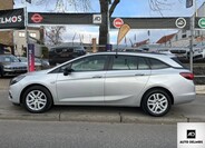 Opel Astra 41