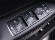 Mercedes-Benz GLE 16