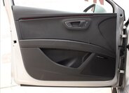 Seat Leon Hatchback 2,0 l 195 kw