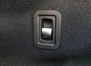 Mercedes-Benz Třídy C Kabriolet 2,0 l 180 kw