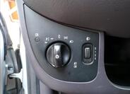 Mercedes-Benz Třídy A 11