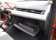 BMW X1 Kombi 1,5 l 110 kw