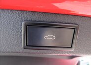 Škoda Superb Kombi 2,0 l 140 kw