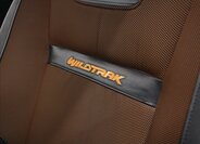 Ford Ranger Pick-up 3,2 l 147 kw