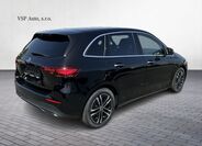 Mercedes-Benz Třídy B 3