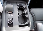 Land Rover Discovery 44