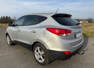 Hyundai ix35 3