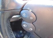 Mercedes-Benz CLS Sedan / Limuzína 3,0 l 165 kw