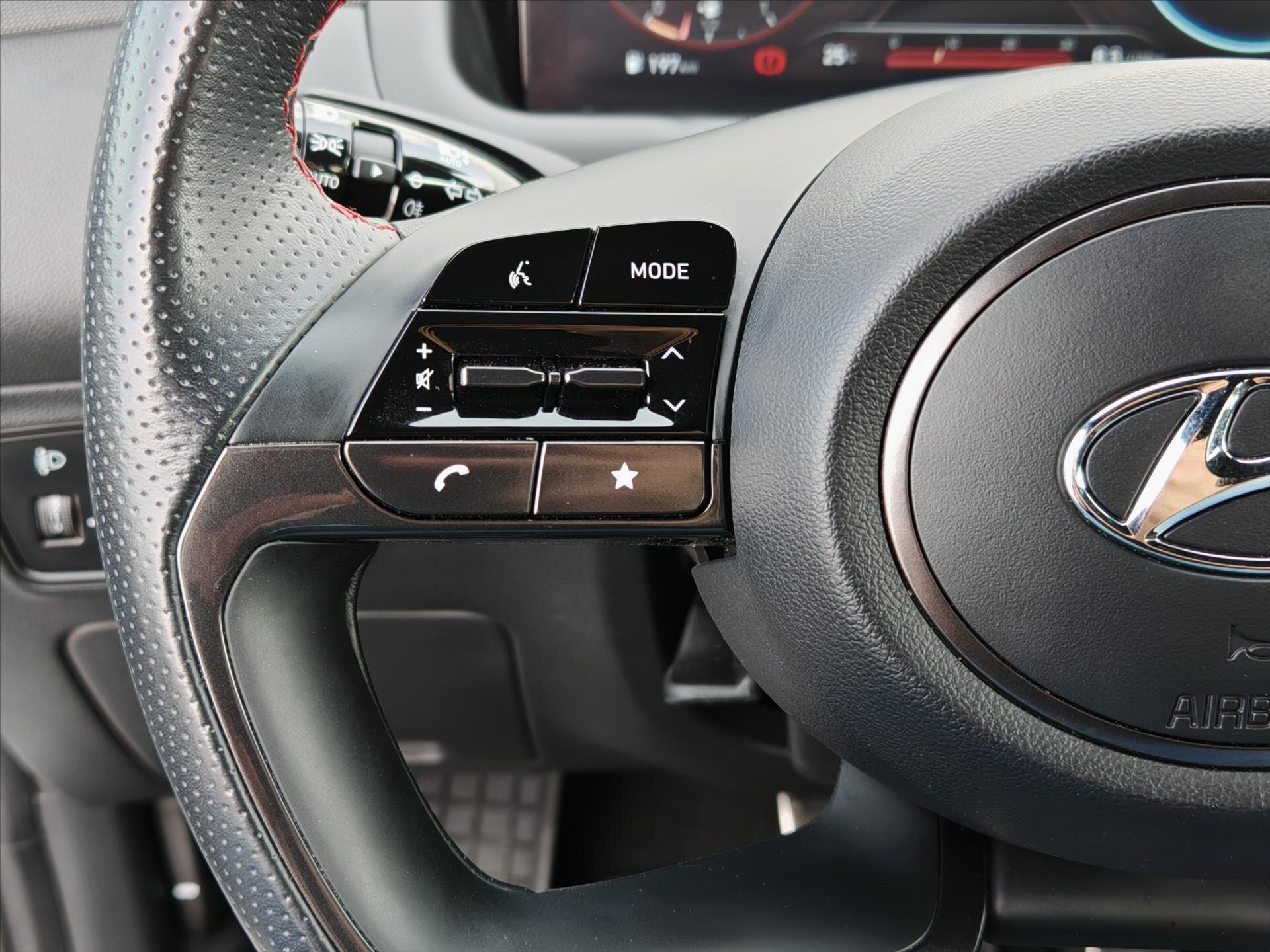 Hyundai Tucson Ostatní 1,6 l 110 kw