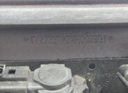 Volkswagen Multivan MPV 2,0 l 146 kw