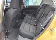Peugeot 307 Hatchback 1,4 l 65 kw