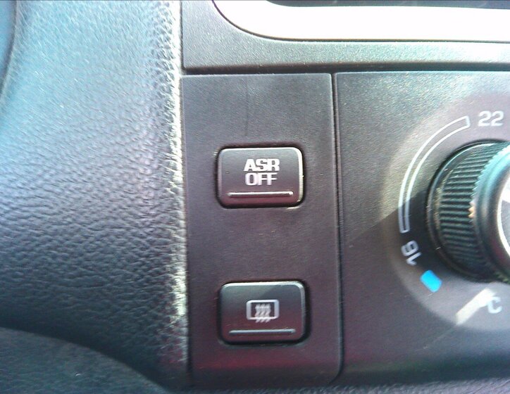 Škoda Fabia Kombi 1,4 l 63 kw