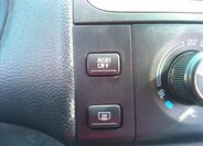 Škoda Fabia Kombi 1,4 l 63 kw