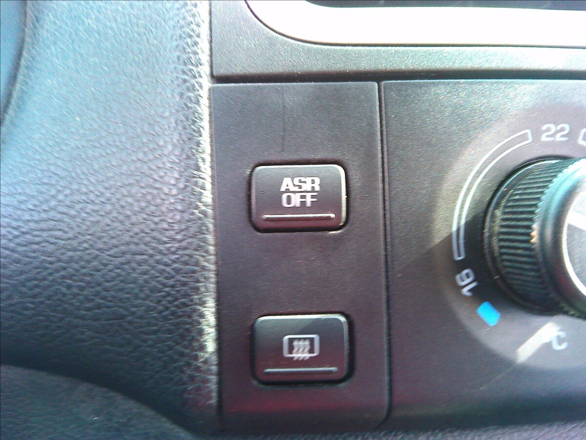 Škoda Fabia Kombi 1,4 l 63 kw