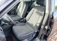 Audi A3 Hatchback 1,9 l 77 kw