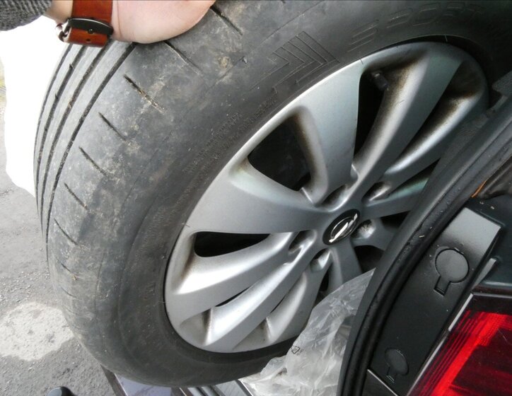 Opel Zafira MPV 2,0 l 125 kw