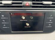 Citroën Grand C4 Picasso MPV 1,6 l 88 kw