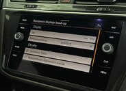 Volkswagen Tiguan Allspace SUV 2,0 l 180 kw