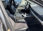 Audi Q7 13