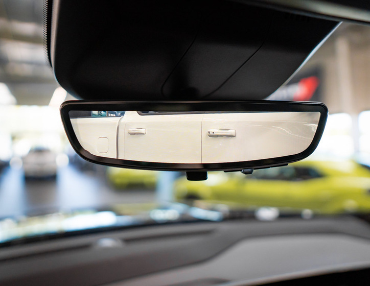 Cadillac Escalade 39