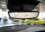 Cadillac Escalade 39