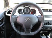 Citroën C3 Hatchback 999,0 50 kw