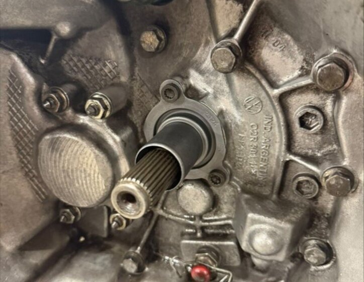 Seat Ibiza Hatchback 0,0 0