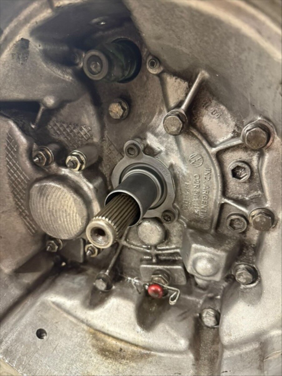 Seat Ibiza Hatchback 0,0 0