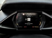 DS Automobiles DS3 Crossback 26