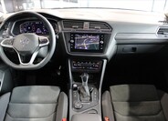 Volkswagen Tiguan 14