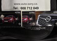Opel Astra 35