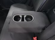 Seat Leon Kombi 2,0 l 110 kw