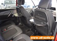 Citroën Grand C4 SpaceTourer MPV 1,5 l 96 kw