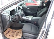 Hyundai Kona SUV 0,0 150 kw