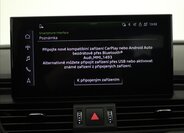 Audi Q5 SUV 2,0 l 150 kw