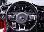 Volkswagen Golf 18