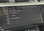 Audi e-tron SUV 0,0 300 kw