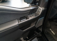 Ford F-150 Pick-up 5,0 l 298 kw