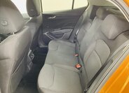 Škoda Fabia Hatchback 999,0 85 kw