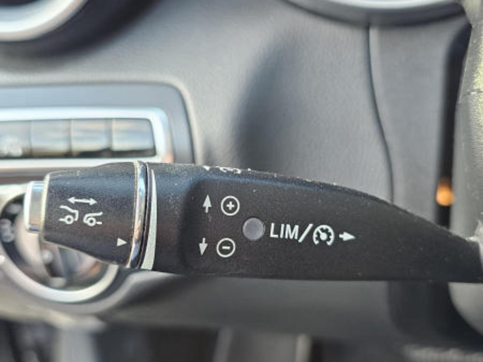 Mercedes-Benz Třídy C 17