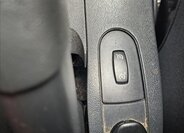 Renault Clio Kombi 1,5 l 55 kw